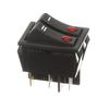 10310221-3-S-DeLonghi-5108007600-Double Switch