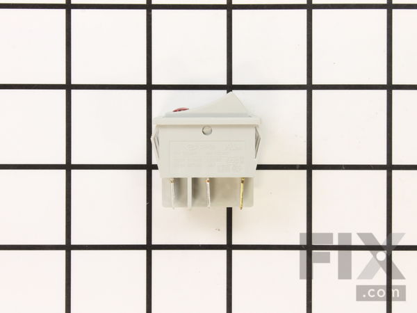 10310222-1-M-DeLonghi-5108007900-Switch