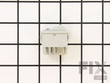 Switch – Part Number: 5108007900