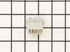 10310222-1-S-DeLonghi-5108007900-Switch