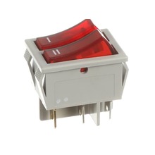 Switch – Part Number: 5110510001