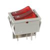 Switch – Part Number: 5110510001