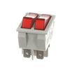 10310224-2-S-DeLonghi-5110510001-Switch
