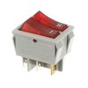 10310224-3-S-DeLonghi-5110510001-Switch