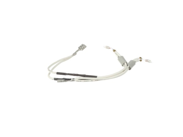 10310225-1-M-DeLonghi-5110810031-Bulb