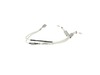 10310225-1-S-DeLonghi-5110810031-Bulb