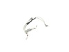 10310225-3-S-DeLonghi-5110810031-Bulb