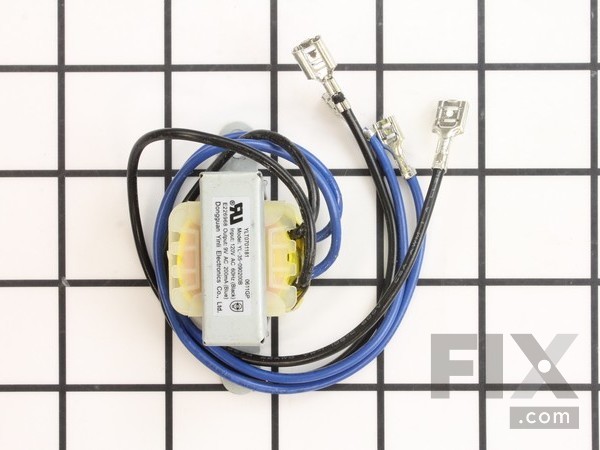10310227-1-M-DeLonghi-5111810001-Transformer