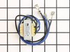 Transformer – Part Number: 5111810001