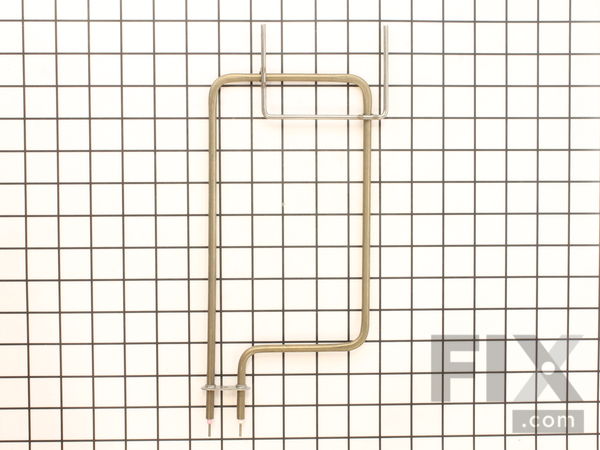 10310228-1-M-DeLonghi-5111810011-Heating Element Low Pz.1