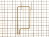 Heating Element Low Pz.1 – Part Number: 5111810011