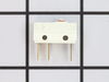 Spring Microswitch – Part Number: 5113210211