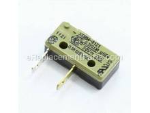 Spring Microswitch – Part Number: 5113210421