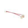 Wired Microswitch – Part Number: 5113210551