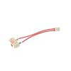 10310244-2-S-DeLonghi-5113210551-Wired Microswitch