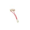 10310244-3-S-DeLonghi-5113210551-Wired Microswitch