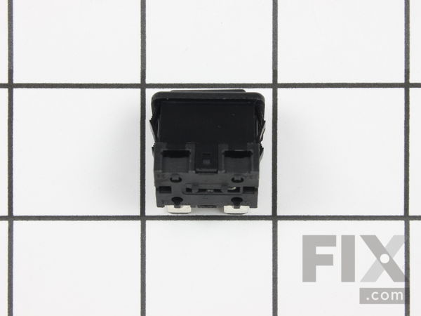 10310245-1-M-DeLonghi-5113210601-Switch