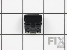 Switch – Part Number: 5113210601