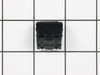 Switch – Part Number: 5113210601