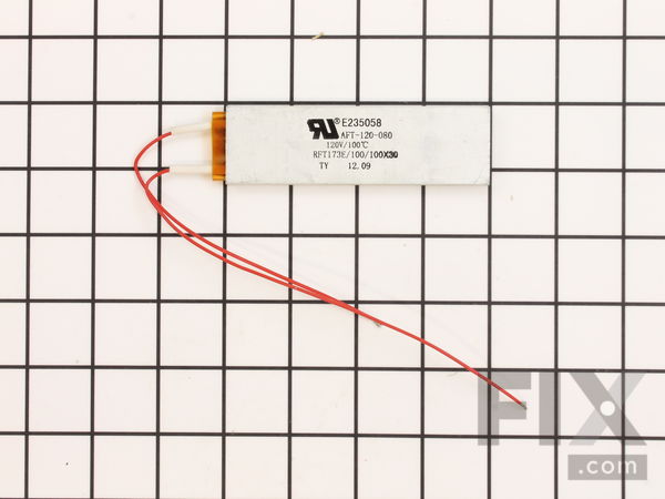 10310246-1-M-DeLonghi-5113210621-Heating Element 120V