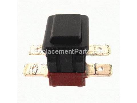 10310248-1-M-DeLonghi-5114000500-Switch