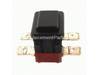 Switch – Part Number: 5114000500
