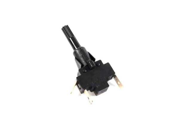 10310257-1-M-DeLonghi-511409-Selector Switch