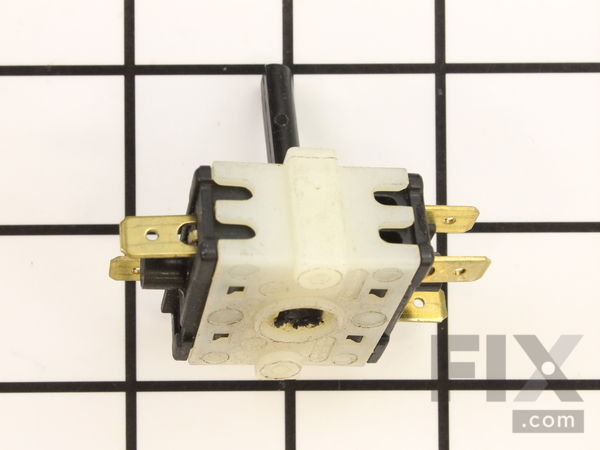 10310260-1-M-DeLonghi-511419-Selector