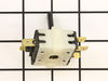 10310260-1-S-DeLonghi-511419-Selector