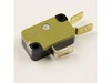 10310265-1-S-DeLonghi-511551-Microswitch