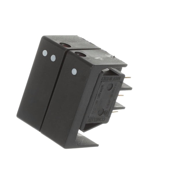 10310270-1-M-DeLonghi-511741-Large Double Rocker Switch