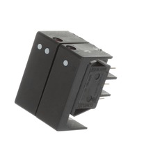 Large Double Rocker Switch – Part Number: 511741