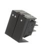 10310270-1-S-DeLonghi-511741-Large Double Rocker Switch