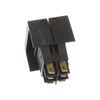 10310270-2-S-DeLonghi-511741-Large Double Rocker Switch