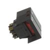 10310270-3-S-DeLonghi-511741-Large Double Rocker Switch