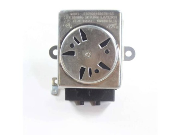 10310282-1-M-DeLonghi-5118104000-Gearmotor