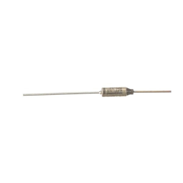 10310291-1-M-DeLonghi-511816-Tco