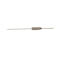 Tco – Part Number: 511816