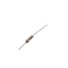 10310291-2-S-DeLonghi-511816-Tco