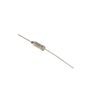 10310291-3-S-DeLonghi-511816-Tco