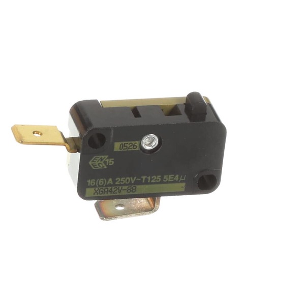 10310293-1-M-DeLonghi-511854-Micro Switch