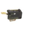 Micro Switch – Part Number: 511854