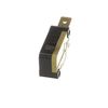 10310293-2-S-DeLonghi-511854-Micro Switch