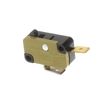 10310293-3-S-DeLonghi-511854-Micro Switch