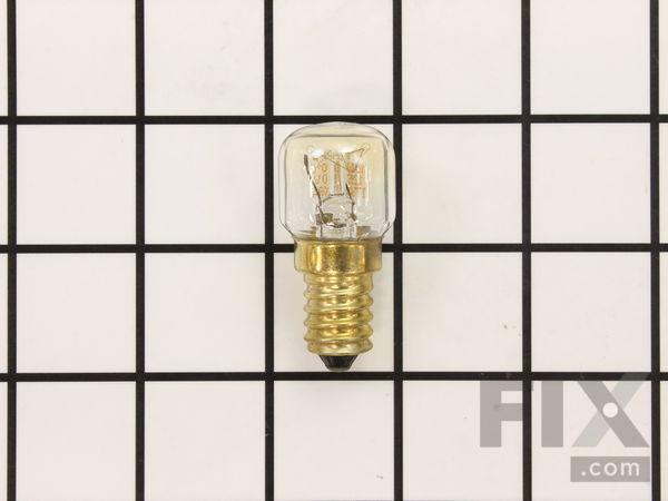10310311-1-M-DeLonghi-512092-Light Bulb