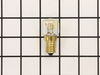 10310311-1-S-DeLonghi-512092-Light Bulb