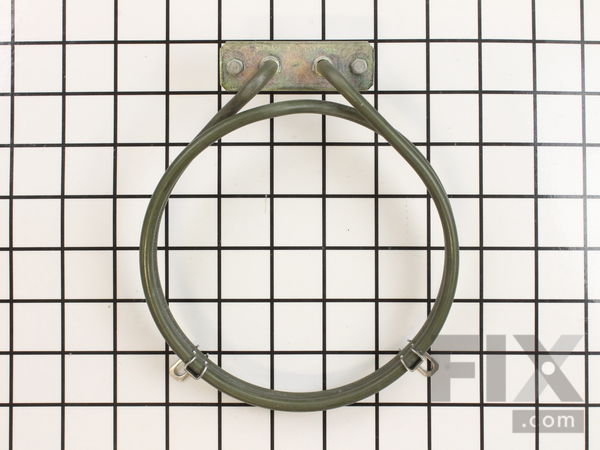 10310329-1-M-DeLonghi-512340-Heating Element