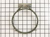 Heating Element – Part Number: 512340