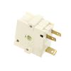 10310331-1-S-DeLonghi-512346-Change Over Switch