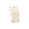 10310331-3-S-DeLonghi-512346-Change Over Switch
